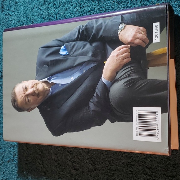 Rough weather - Picture 2 of 5